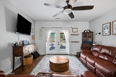 Located in the sought-after Tidewater Creek community on Lady's - photo 15