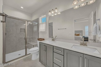 This charming one-owner home has been well maintained in the - photo 15