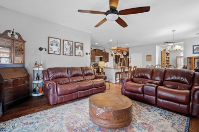Located in the sought-after Tidewater Creek community on Lady's - photo 16