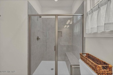 This charming one-owner home has been well maintained in the - photo 16