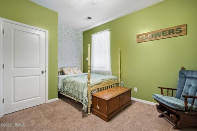 Located in the sought-after Tidewater Creek community on Lady's - photo 17