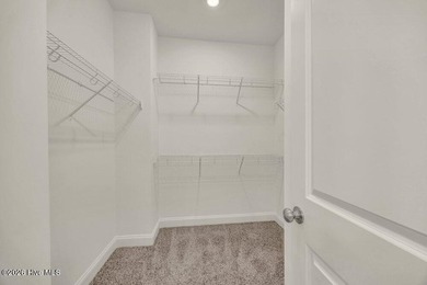 This charming one-owner home has been well maintained in the - photo 17