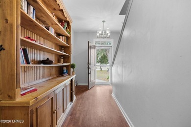 Located in the sought-after Tidewater Creek community on Lady's - photo 19
