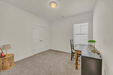 This charming one-owner home has been well maintained in the - photo 19