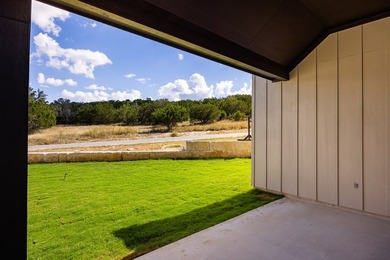BRAND NEW CONSTRUCTION by Oakmont Homes. This charming garden - photo 19