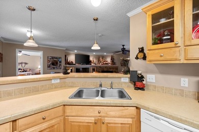 Escape to the tranquility of rural waterfront living! This - photo 19