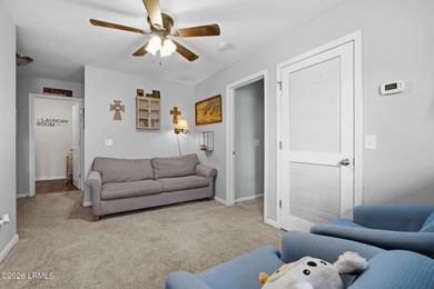 Located in the sought-after Tidewater Creek community on Lady's - photo 20