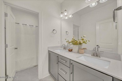 This charming one-owner home has been well maintained in the - photo 20