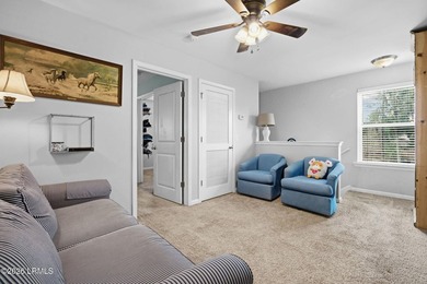 Located in the sought-after Tidewater Creek community on Lady's - photo 21