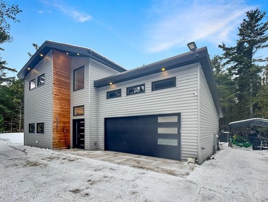 Lake Michigan - Door County Condo For Sale in Sturgeon Bay Wisconsin