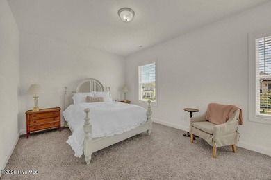 This charming one-owner home has been well maintained in the - photo 21