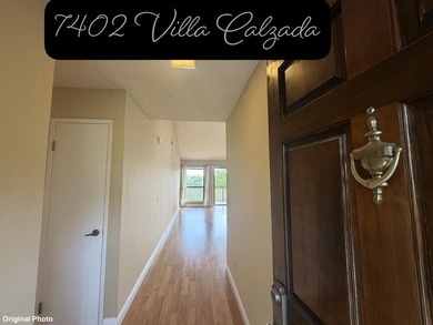 Enjoy views and an exceptional location in The Villages Golf and - photo 1