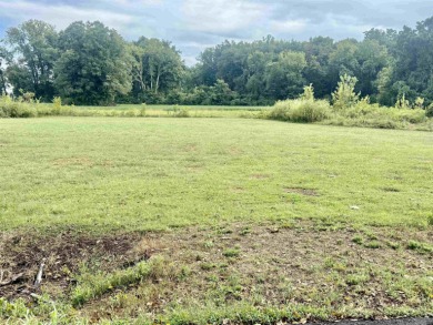Lake Lot For Sale in Tiptonville, Tennessee