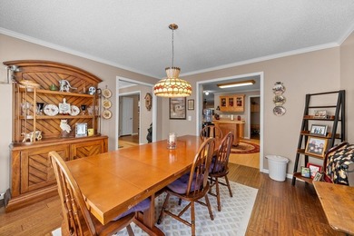 Escape to the tranquility of rural waterfront living! This - photo 21