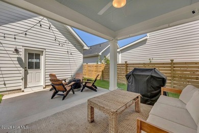 This charming one-owner home has been well maintained in the - photo 23