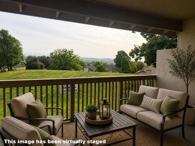 Enjoy views and an exceptional location in The Villages Golf and - photo 3
