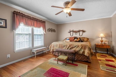 Escape to the tranquility of rural waterfront living! This - photo 23