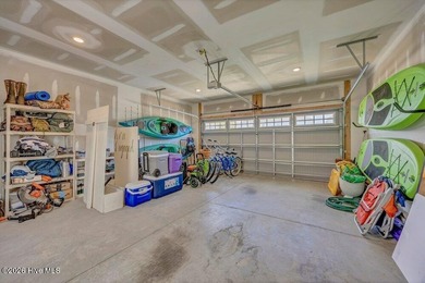 This charming one-owner home has been well maintained in the - photo 25