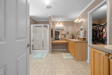 Escape to the tranquility of rural waterfront living! This - photo 25