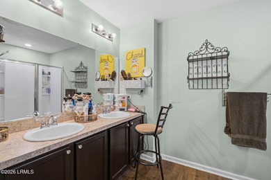 Located in the sought-after Tidewater Creek community on Lady's - photo 26