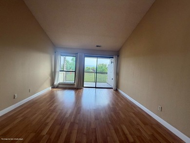 Enjoy views and an exceptional location in The Villages Golf and - photo 6