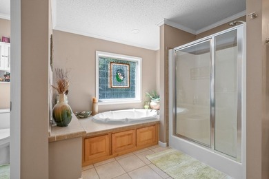 Escape to the tranquility of rural waterfront living! This - photo 26