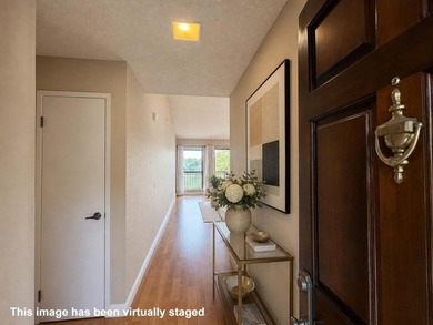 Enjoy views and an exceptional location in The Villages Golf and - photo 7