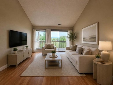 Enjoy views and an exceptional location in The Villages Golf and - photo 8