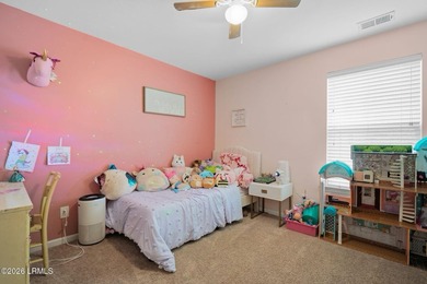 Located in the sought-after Tidewater Creek community on Lady's - photo 29