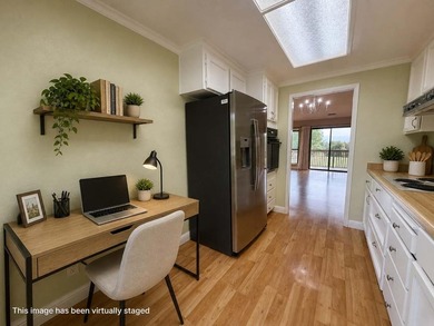 Enjoy views and an exceptional location in The Villages Golf and - photo 9