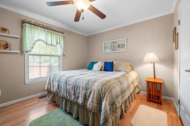 Escape to the tranquility of rural waterfront living! This - photo 29