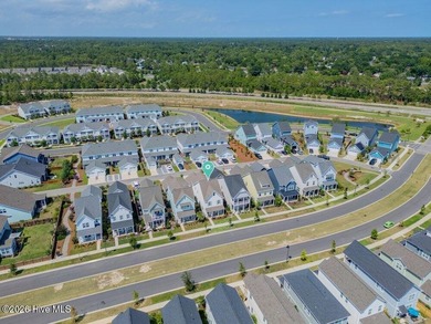 This charming one-owner home has been well maintained in the - photo 30