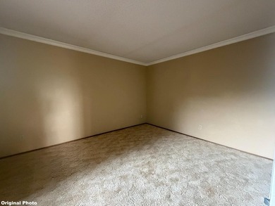 Enjoy views and an exceptional location in The Villages Golf and - photo 10