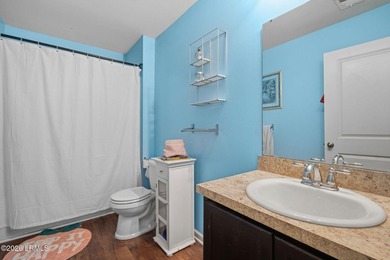 Located in the sought-after Tidewater Creek community on Lady's - photo 31