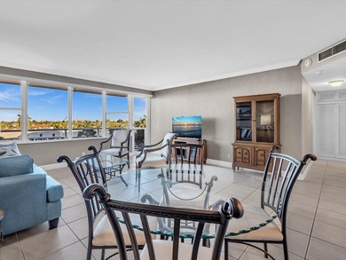 Spacious one bedroom with northern exposure. Relax and enjoy - photo 1