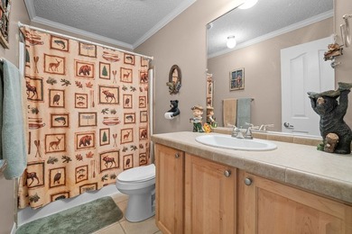 Escape to the tranquility of rural waterfront living! This - photo 31