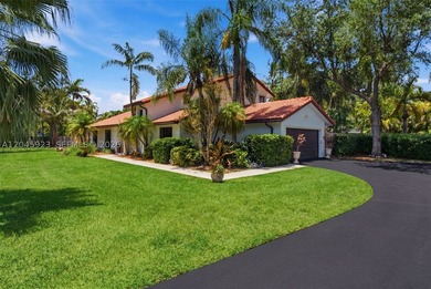 Discover the perfect blend of space, comfort, and privacy in - photo 3