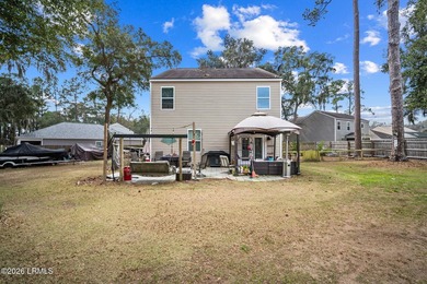 Located in the sought-after Tidewater Creek community on Lady's - photo 34