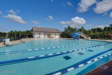 This charming one-owner home has been well maintained in the - photo 34