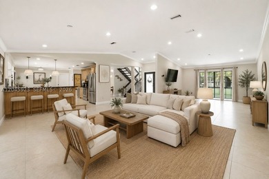 Discover the perfect blend of space, comfort, and privacy in - photo 4
