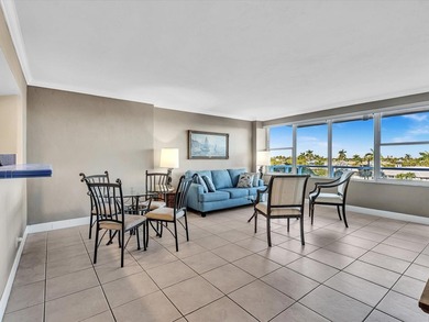 Spacious one bedroom with northern exposure. Relax and enjoy - photo 4