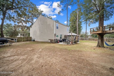 Located in the sought-after Tidewater Creek community on Lady's - photo 36