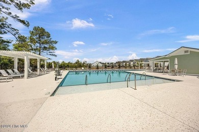 This charming one-owner home has been well maintained in the - photo 36