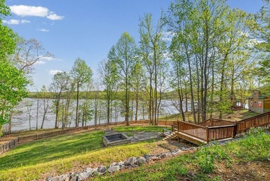 Escape to the tranquility of rural waterfront living! This - photo 36