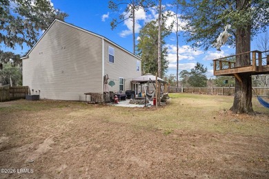 Located in the sought-after Tidewater Creek community on Lady's - photo 37