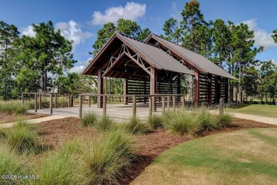 This charming one-owner home has been well maintained in the - photo 37