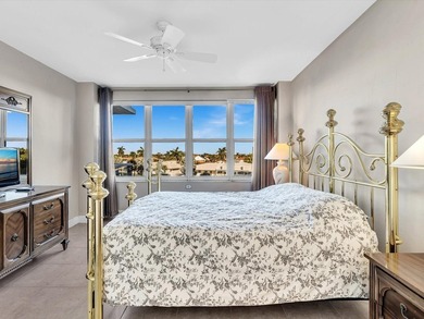 Spacious one bedroom with northern exposure. Relax and enjoy - photo 7