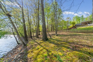 Escape to the tranquility of rural waterfront living! This - photo 37