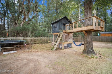 Located in the sought-after Tidewater Creek community on Lady's - photo 38