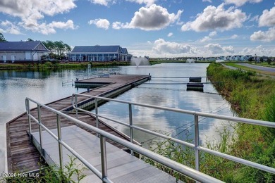 This charming one-owner home has been well maintained in the - photo 38